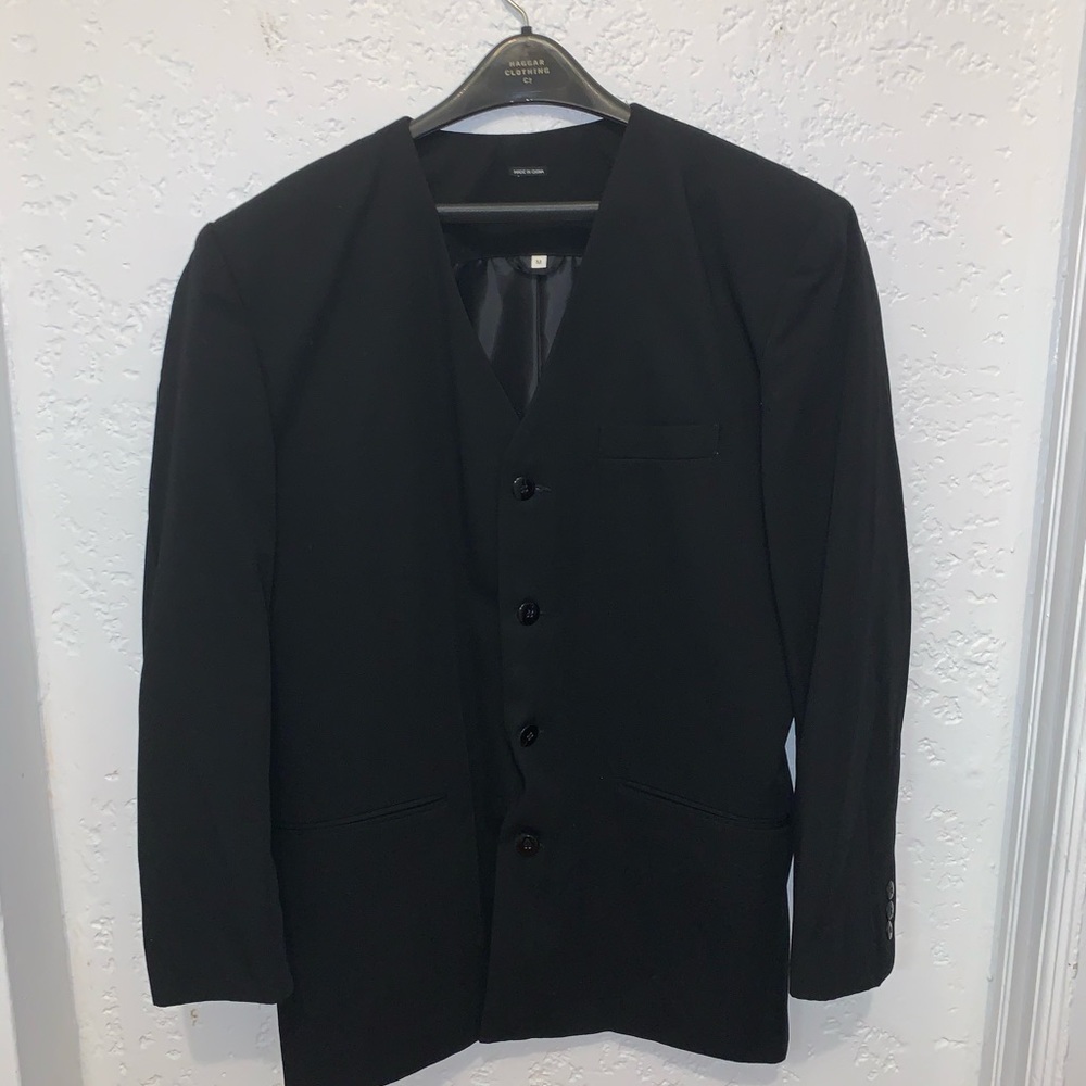 Pronto suit jacket - Picture 6 of 8